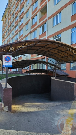 
  Продается гараж 18 м². Фото 4.
