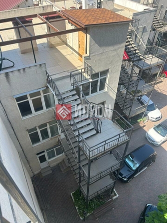 
  Продается апартамент 49.5 м². Фото 2.