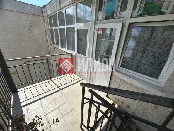 
  Продается апартамент 49.5 м². Фото 3.