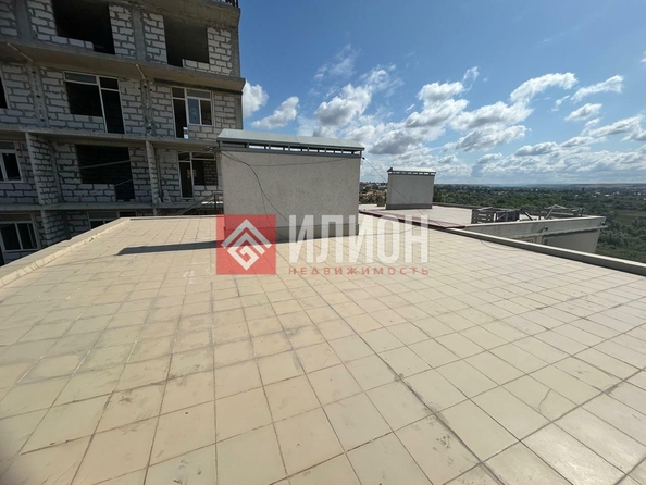 
  Продается апартамент 49.5 м². Фото 4.