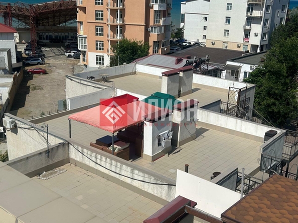 
  Продается апартамент 49.5 м². Фото 5.