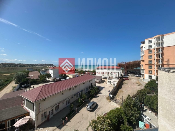 
  Продается апартамент 49.5 м². Фото 6.