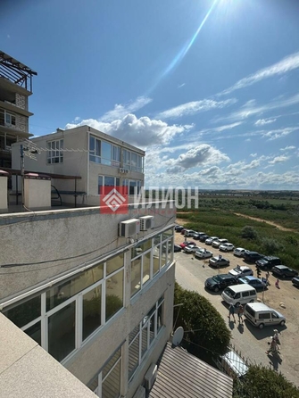 
  Продается апартамент 49.5 м². Фото 7.