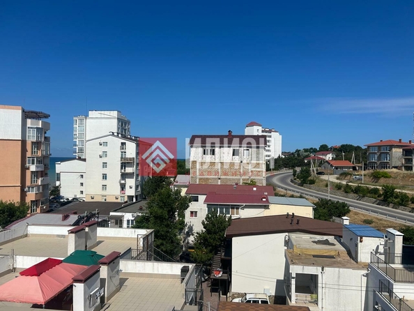 
  Продается апартамент 49.5 м². Фото 8.