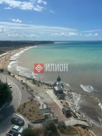 
  Продается апартамент 49.5 м². Фото 9.