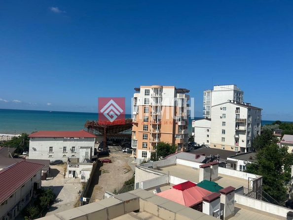 
  Продается апартамент 49.5 м². Фото 10.