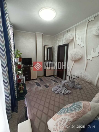 
  Продается апартамент 49.5 м². Фото 11.