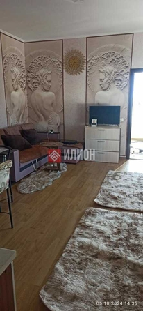
  Продается апартамент 49.5 м². Фото 12.