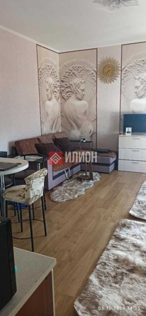 
  Продается апартамент 49.5 м². Фото 13.