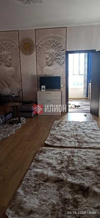 
  Продается апартамент 49.5 м². Фото 14.