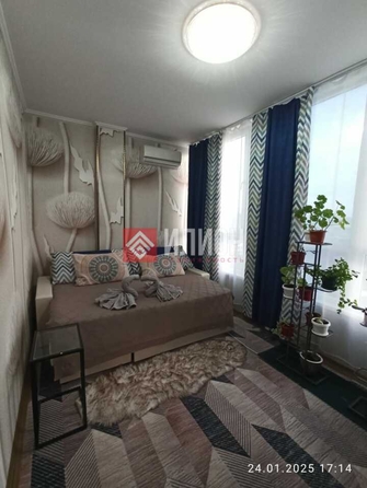 
  Продается апартамент 49.5 м². Фото 15.