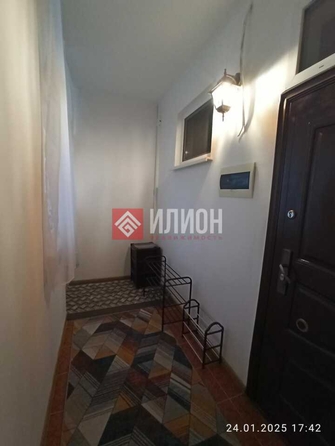 
  Продается апартамент 49.5 м². Фото 16.