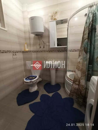 
  Продается апартамент 49.5 м². Фото 17.