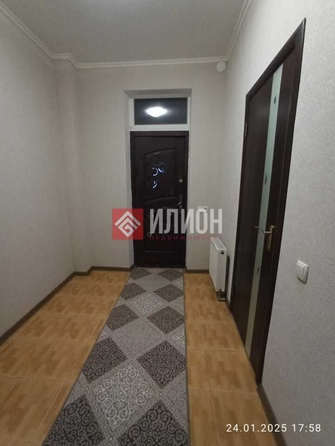 
  Продается апартамент 49.5 м². Фото 18.