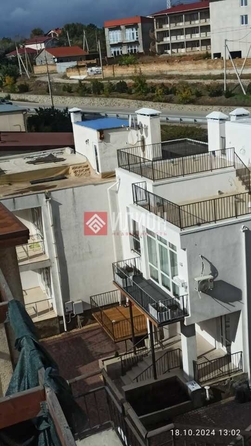 
  Продается апартамент 49.5 м². Фото 20.
