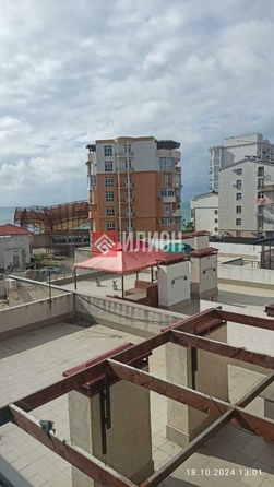
  Продается апартамент 49.5 м². Фото 21.