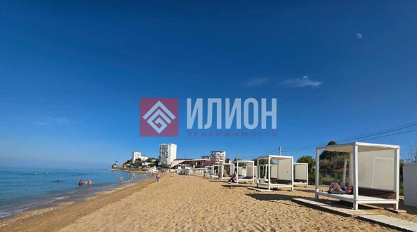 
  Продается апартамент 49.5 м². Фото 23.