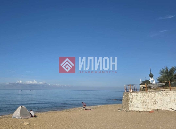 
  Продается апартамент 49.5 м². Фото 24.