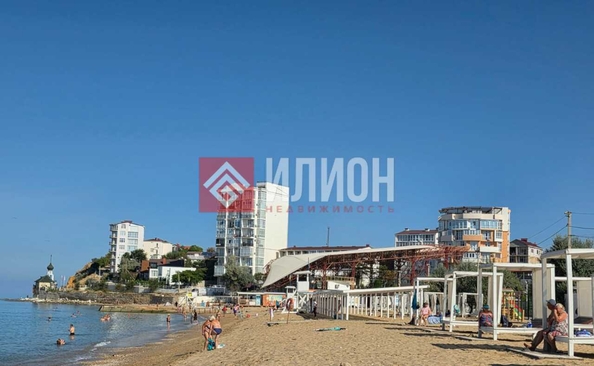 
  Продается апартамент 49.5 м². Фото 26.