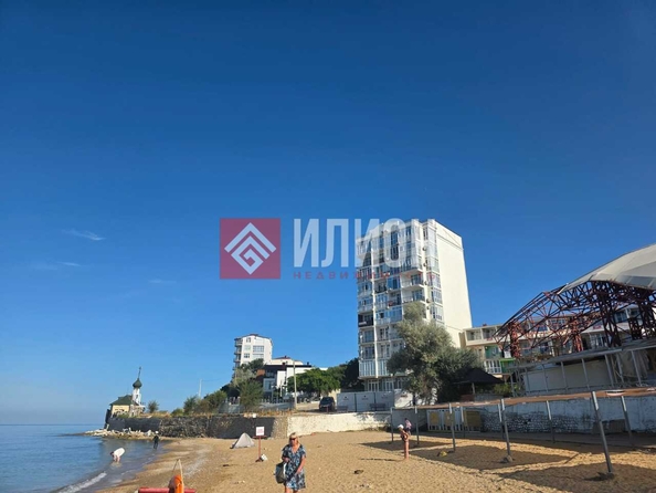 
  Продается апартамент 49.5 м². Фото 27.