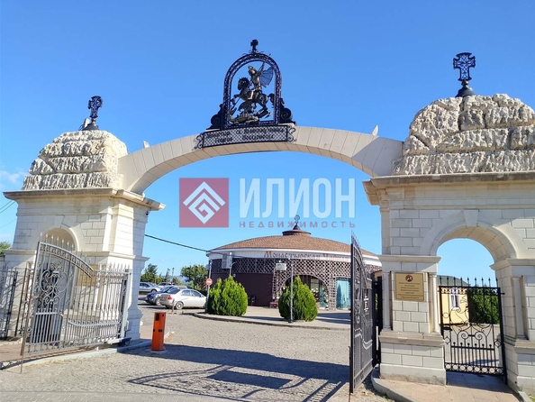 
  Продается земельный участок 10 соток. Фото 1.