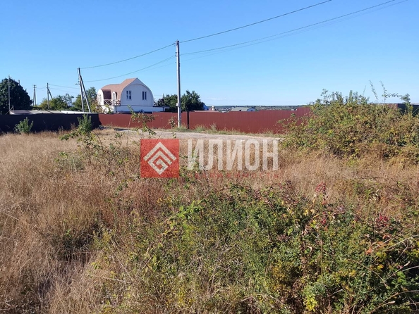 
  Продается земельный участок 10 соток. Фото 4.
