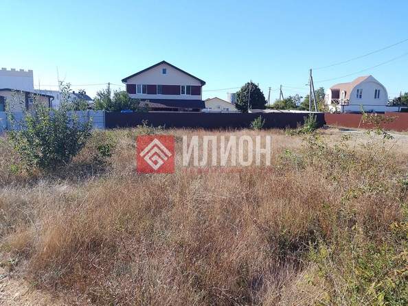 
  Продается земельный участок 10 соток. Фото 5.
