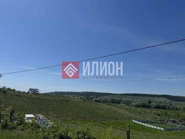 
  Продается земельный участок 4 сотки. Фото 2.