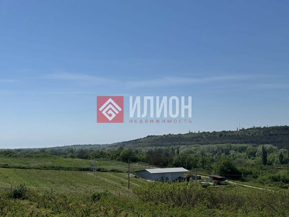 
  Продается земельный участок 4 сотки. Фото 4.