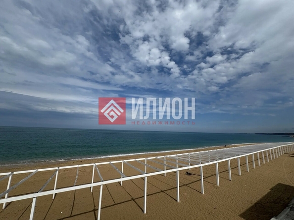 
  Продается земельный участок 4 сотки. Фото 8.