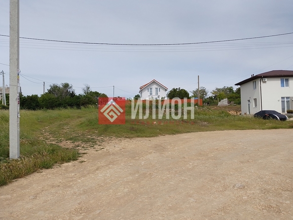 
  Продается земельный участок 6 соток. Фото 2.