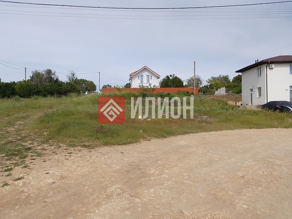 
  Продается земельный участок 6 соток. Фото 5.