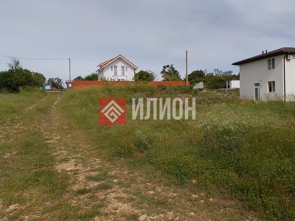 
  Продается земельный участок 6 соток. Фото 10.
