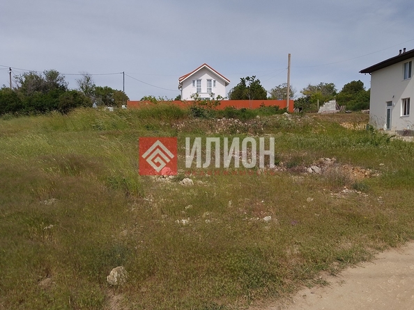 
  Продается земельный участок 6 соток. Фото 11.