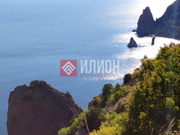 
  Продается земельный участок 6 соток. Фото 13.