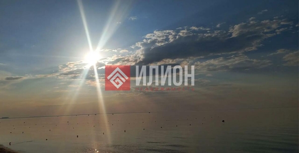 
  Продается дача 67.4 м². Фото 1.