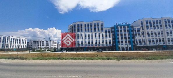 
  Продается дача 67.4 м². Фото 4.