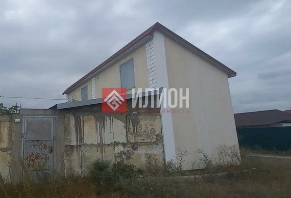 
  Продается дача 67.4 м². Фото 6.