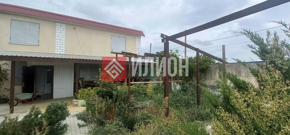 
  Продается дача 67.4 м². Фото 8.