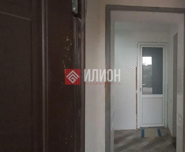 
  Продается дача 67.4 м². Фото 9.