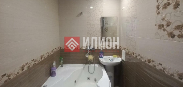 
  Продается дача 67.4 м². Фото 10.