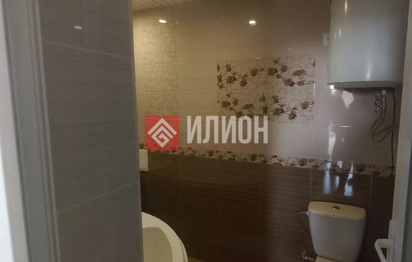 
  Продается дача 67.4 м². Фото 11.