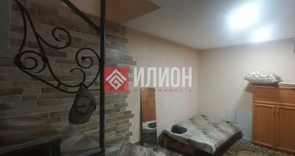 
  Продается дача 67.4 м². Фото 12.
