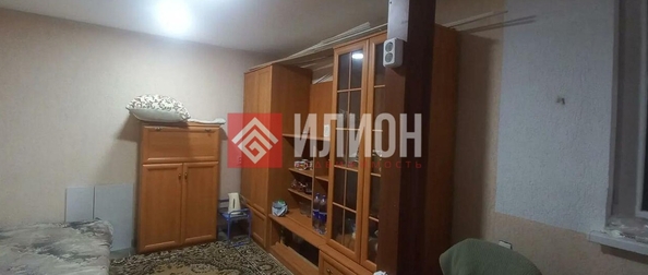 
  Продается дача 67.4 м². Фото 13.