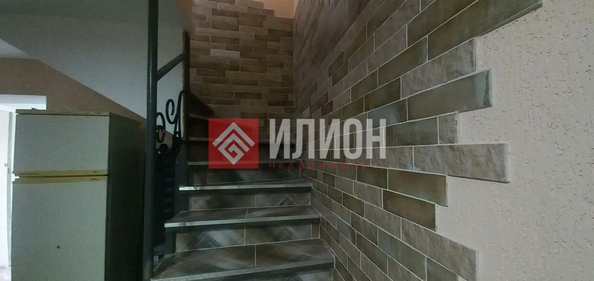 
  Продается дача 67.4 м². Фото 14.