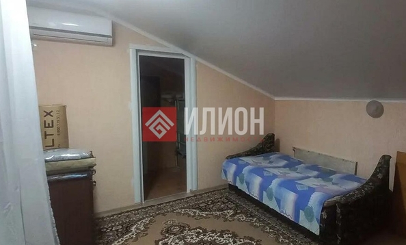 
  Продается дача 67.4 м². Фото 15.