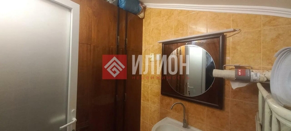 
  Продается дача 67.4 м². Фото 16.