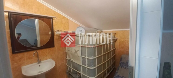 
  Продается дача 67.4 м². Фото 17.