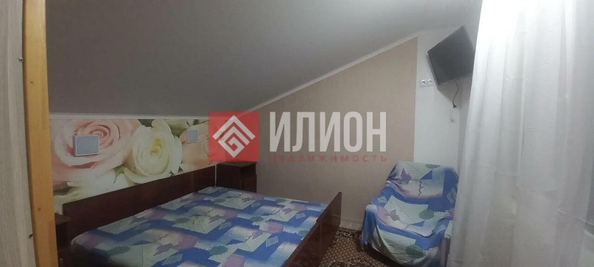 
  Продается дача 67.4 м². Фото 18.