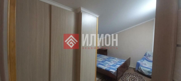 
  Продается дача 67.4 м². Фото 19.